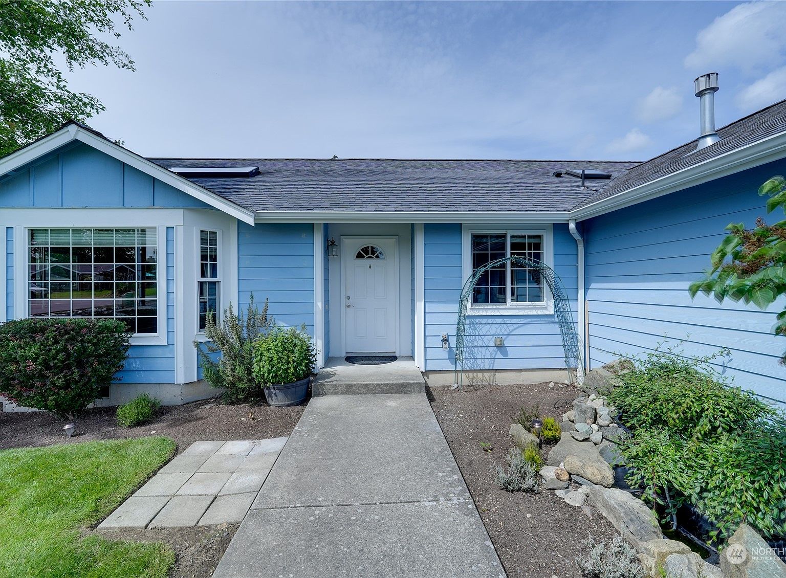 2220 29th Street, Anacortes, WA 98221 Zillow