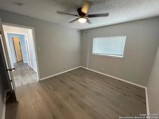 5938 Hidden Glade — Photo 26