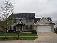 1st image of 1323 Yorkshire Dr N