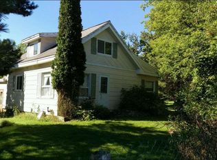 12218 Town Line Rd, Hibbing, MN 55746