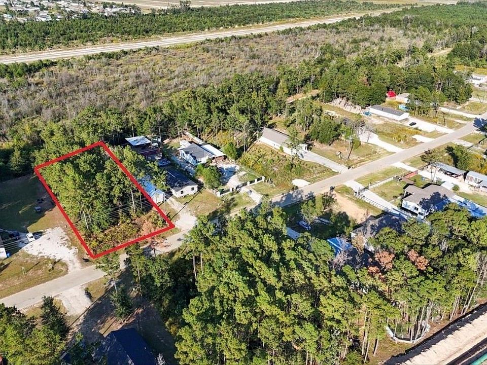 1st image of 763 Road 5263