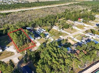763 Road 5263, Cleveland, TX 77327