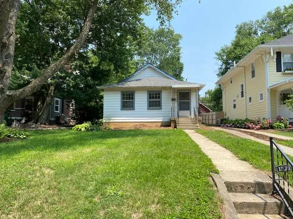 4921 Central Ave, Indianapolis, IN 46205