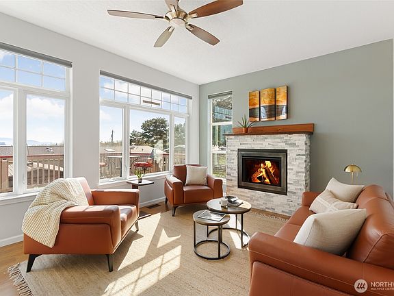 2nd image of 5511 Hillvue Road