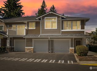 14200 69th Dr SE UNIT F6, Snohomish, WA 98296