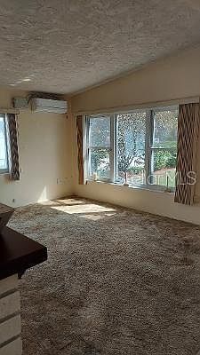 3rd image of 3107 52nd Avenue Dr W