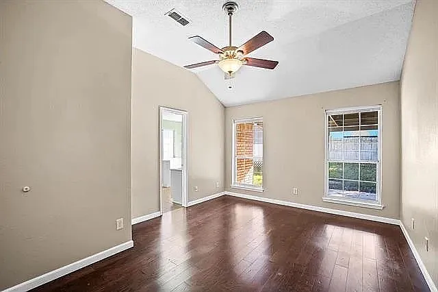 8512 Tamar Trl — Photo 6