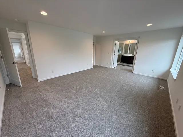 25626 169th Pl SE — Photo 14