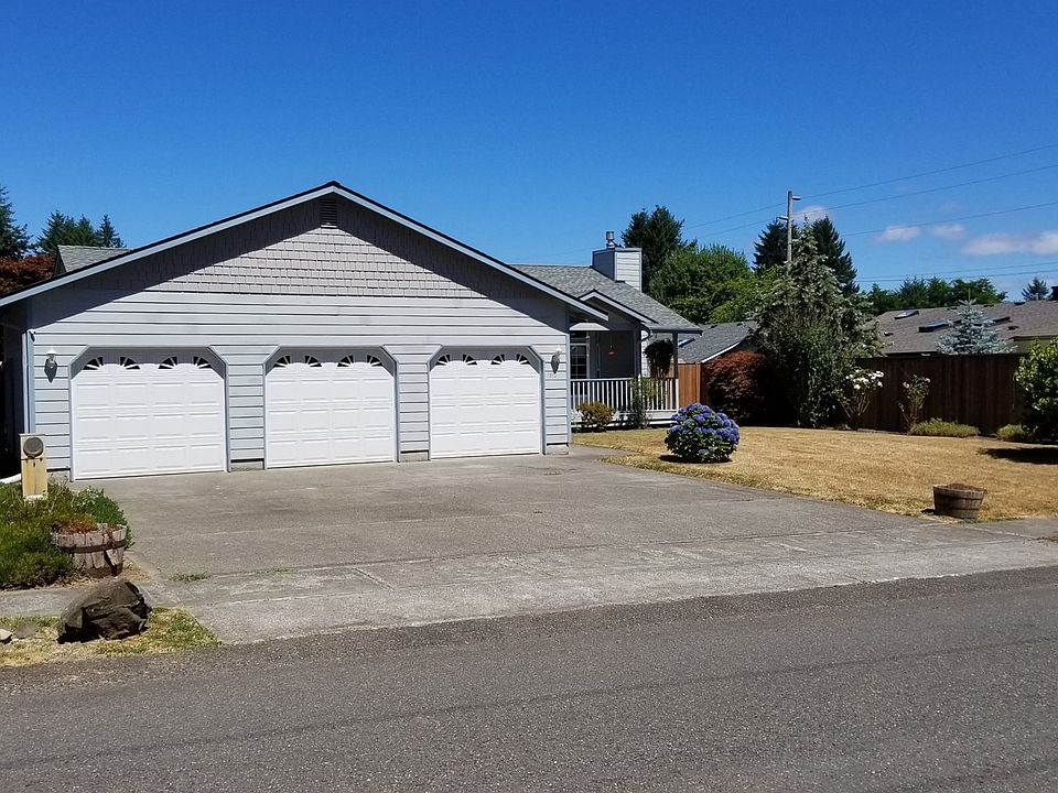 1st image of 1512 Farwell Ave NW