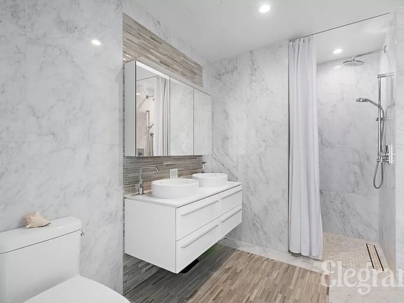 5th image of 285 W 110th St #2E