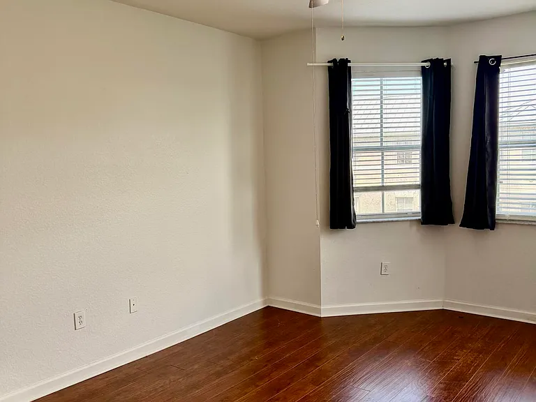 3004 Shoma Dr — Photo 20