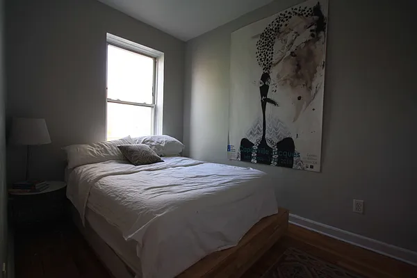 Rented by Sterling Group Developers | media 28