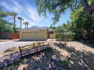 5532 Eagle View Way, Sacramento, CA 95842