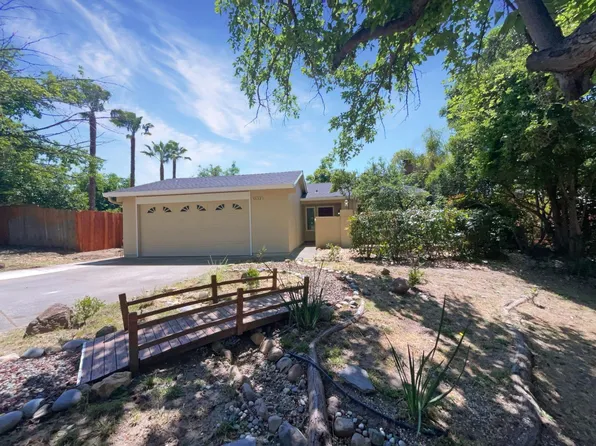 5532 Eagle View Way, Sacramento, CA 95842