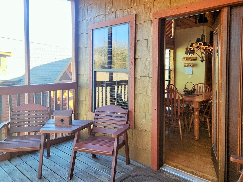 1st image of 316 Summer Drive