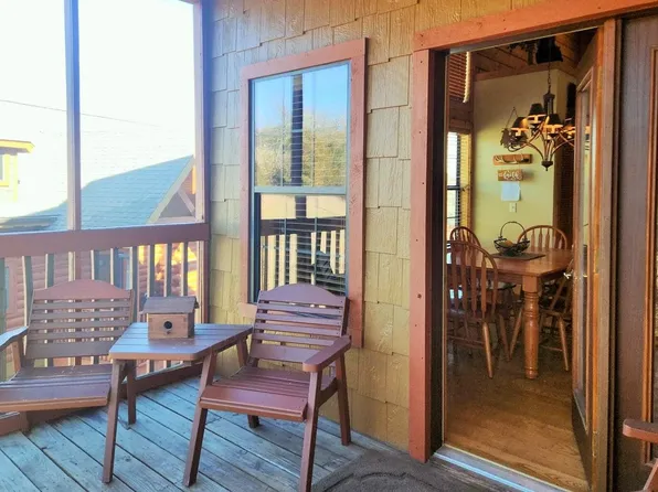 316 Summer Drive, Branson, MO 65616