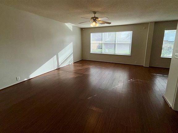 3rd image of 14954 Sugar Peak Dr
