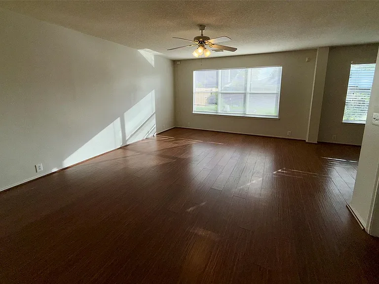 14954 Sugar Peak Dr — Photo 3