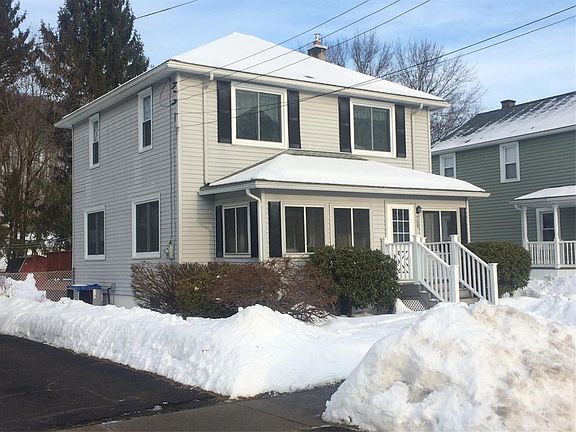 2nd image of 709 Morlando Dr