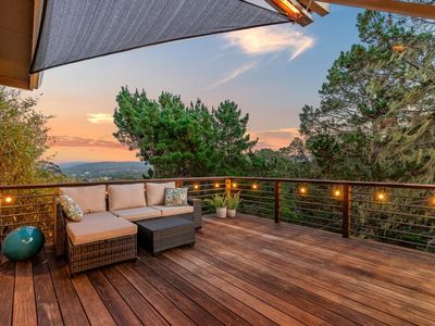 1145 Harrison St, Monterey, CA, 93940