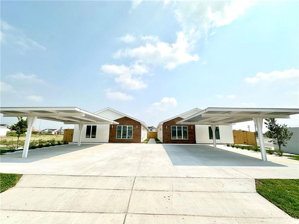 2404 E Viviana St #1
