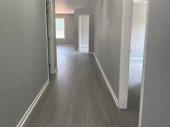 4th image of 4324 Red Lane Rd