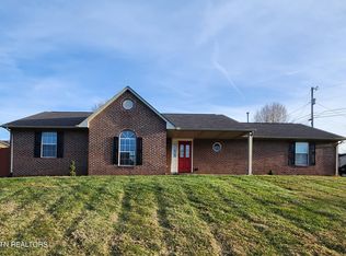 7276 Palermo Rd, Knoxville, TN 37918