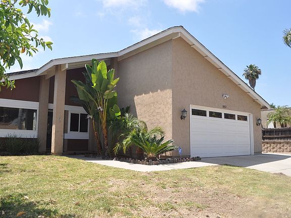 2nd image of 1852 Sonoma Ln