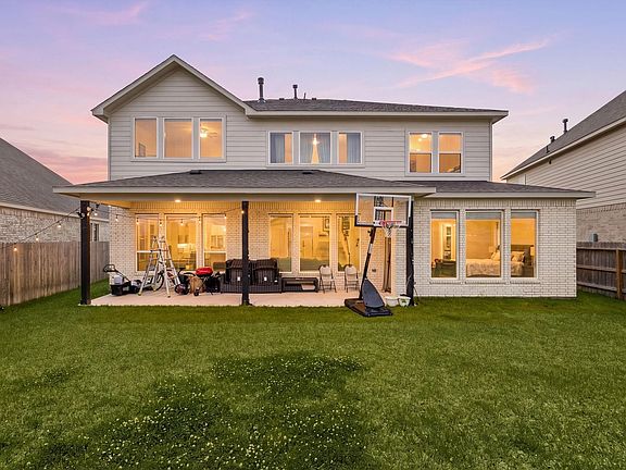 2nd image of 24402 Kingelm Lake Dr