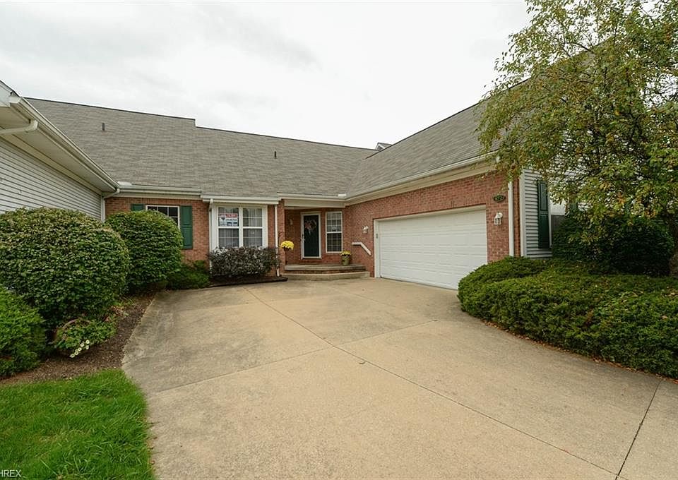 1st image of 572 Daleview Dr
