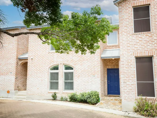 130 Oakwell Farms Parkway, San Antonio, TX 78218