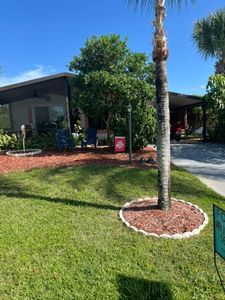 7058 SE Delegate Street, Hobe Sound, FL, 33455
