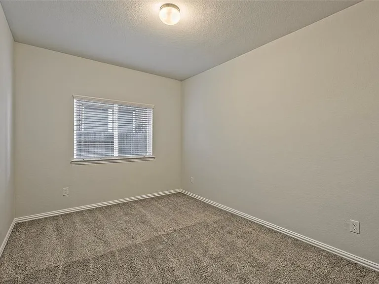 8430 Sunset Isles Dr — Photo 13