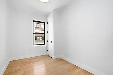 Rented by Real Estate Leonard LLC