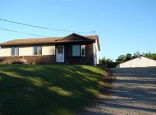 4374 Vernor Rd, Attica, MI 48412