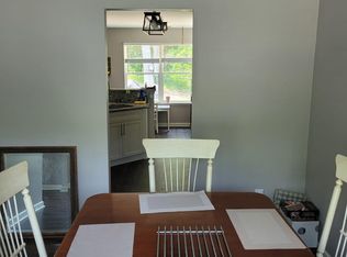 119 Misty Grove Ln, Eatonton, GA 31024