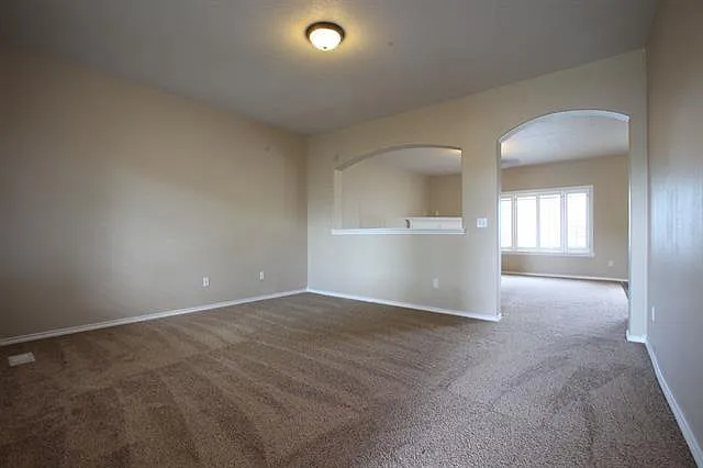 Beautiful home in Meridian, near Settler's Park — Photo 4