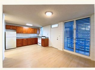 1506 Kaumualii St APT 223, Honolulu, HI 96817