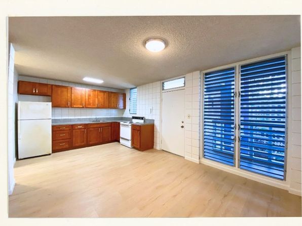 1506 Kaumualii St APT 223