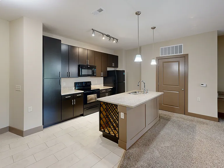 Latitude at Deerfield Crossing — Photo 119