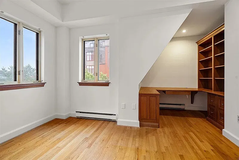1 bed, 1.0 bath, $1,980 — Photo 4