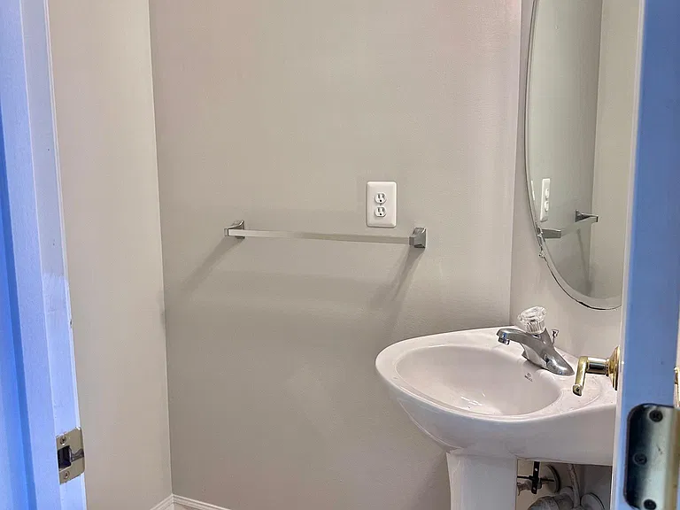 21 Mineral Springs Rd — Photo 9