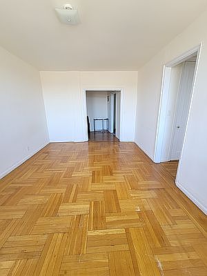 1st image of 738 W 187th St #4A