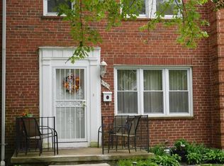 1503 Northbourne Rd, Baltimore, MD 21239