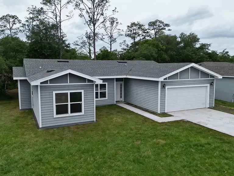 1308 Congo Ct — Photo 1