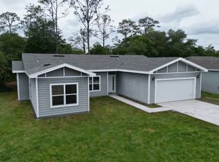 1308 Congo Ct, Poinciana, FL 34759
