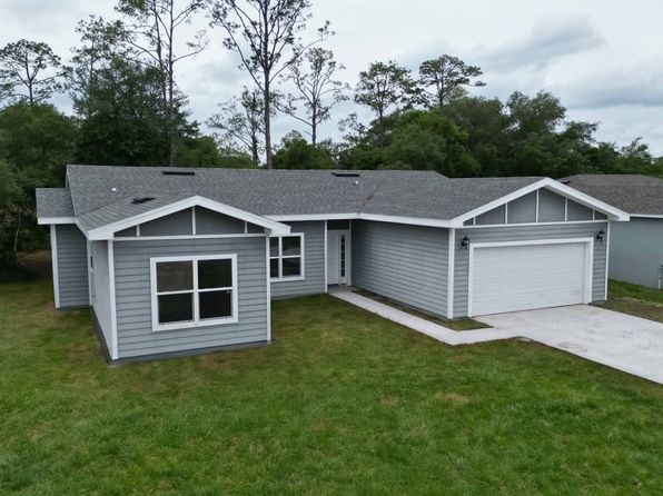 1308 Congo Ct