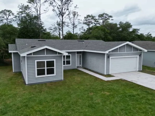 1308 Congo Ct, Poinciana, FL 34759