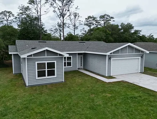 1308 Congo Ct Photo 1
