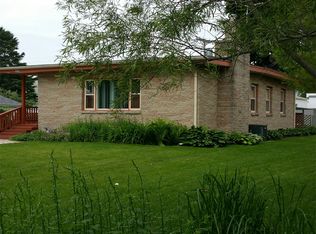 1410 N 28th St, Sheboygan, WI 53081